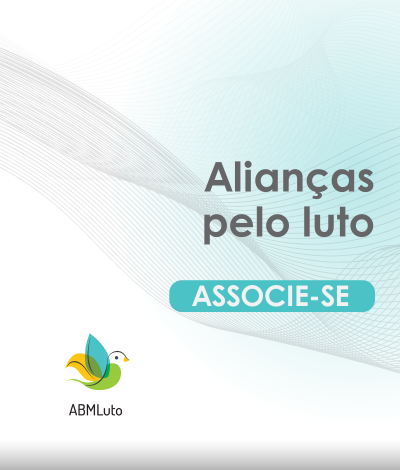 Banner Associe-se