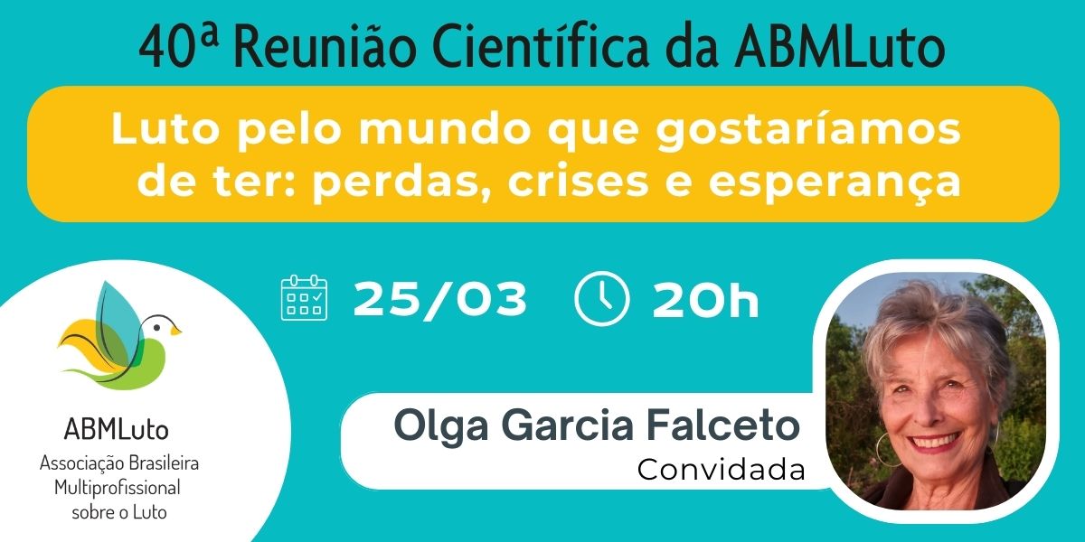 Reuniao Cientifica