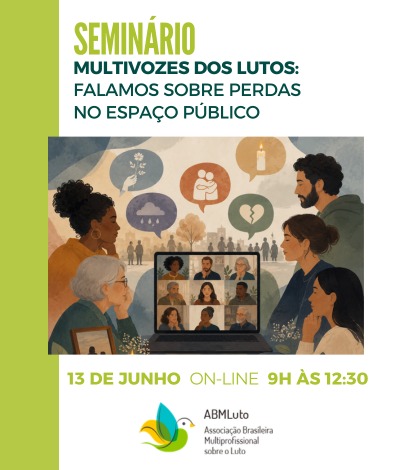 Seminario Multivozes