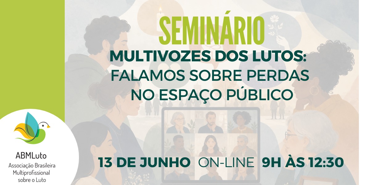 Seminario Multivozes